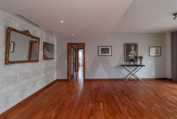 Apartamento T2 em Lisboa