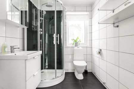 Rippebo, Uppsala - Foto 4