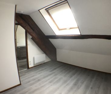 Location Appartement 2 pièces 34m² ST DENIS DE L HOTEL 45550 - Photo 6