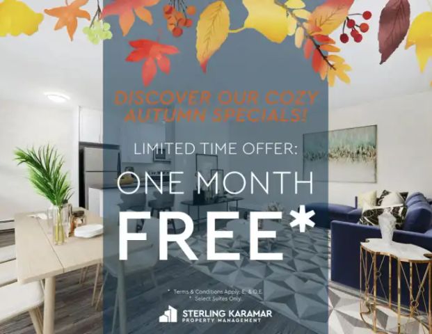 4981 Bathurst Street | 4981 Bathurst Street, Toronto - Photo 1