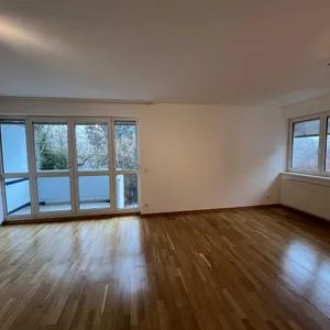 Wohnen in der Villengegend des Wiener Heubergs in einer exklusiven Parkanlage Top 3 - 3 Zimmer - Photo 3