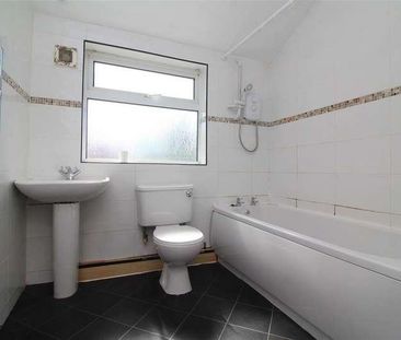 Oundle Road, Peterborough, PE2 - Photo 5