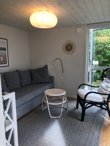 Mellanvägen, Falkenberg - Photo 3