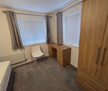 Campion Way, Bridgwater, TA5 - Photo 1