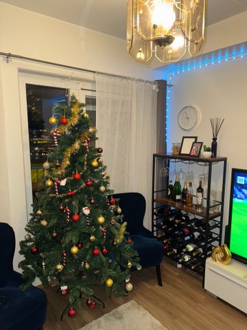 Rundmössegränd, Jordbro - Foto 2