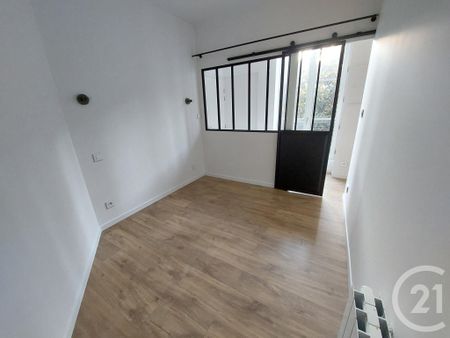 Location Appartement 2 pièces 29m² BRIVE LA GAILLARDE 19100 - Photo 5