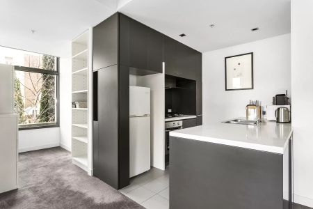 Parkside Pleasure - Fully Furnished - Photo 3