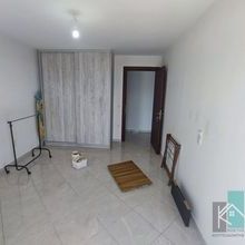 Διαμέρισμα για ενοικίαση - Λαμία - Photo 1