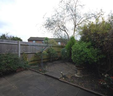 2 bedroom house to rent - Photo 6