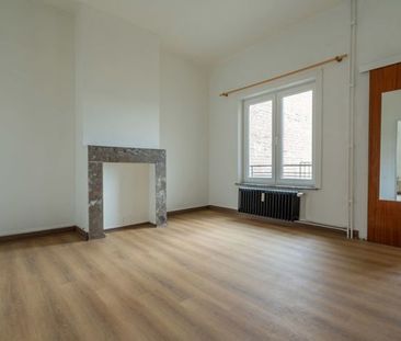 Appartement te huur - Foto 4