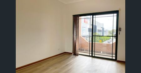 EXCELLENT LOCATION – 2-Bedroom Unit with Private Courtyard - Photo 3