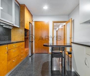 Apartamento T3 em Braga - Photo 5