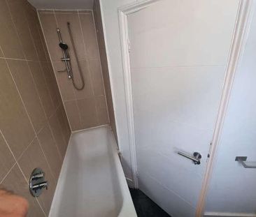 Greenhill Road, Harlesden, NW10 - Photo 6