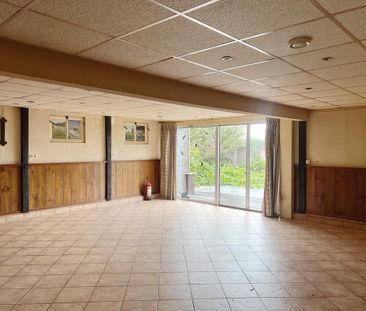 Dorpsstraat 37 - Photo 3