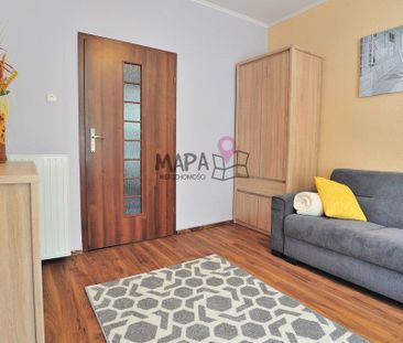 pokój nr1 - Photo 6