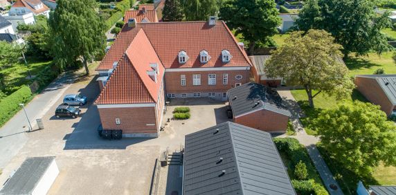 Clementsvej 7 - Photo 2