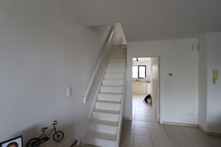 Gentsesteenweg 104 / W3, 9240 Zele - Photo 3