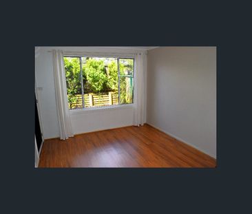House-Like Living With Scenic Views - Photo 1