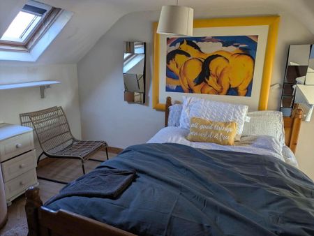 11 Henry Street, Enniskillen, BT74 7JT - Photo 4