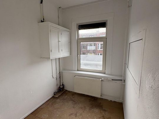 Professor Kamerlingh Onneslaan 120A 2 - Photo 1