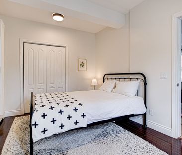 For Lease - 205 Liverpool Street Unit# A, Guelph, Ontario - Photo 6