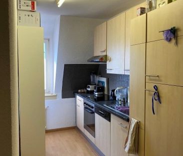 3.5 Zimmer, 80 m², 4. Stock - Foto 5