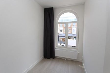 Te huur: Appartement Van Baerlestraat in Amsterdam - Photo 2