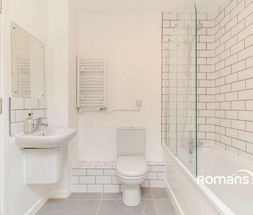 Filton Avenue, Filton, Bristol, BS34 - Photo 5