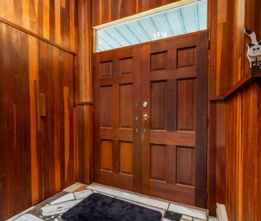 For Lease - 1215 Derry Road, Milton, Ontario - Photo 1