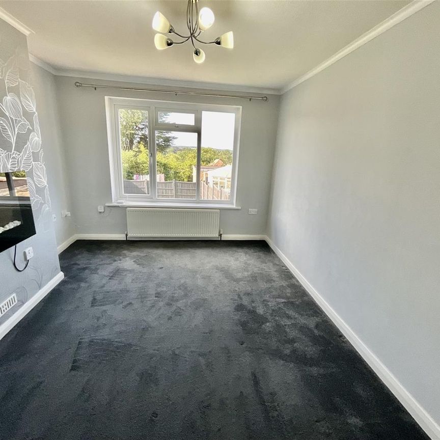 25 Red Scar Drive, Scar Dri, Scarborough - Photo 1