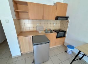 Studio/Γκαρσονιέρα για ενοικίαση - Κομοτηνή, - Photo 4