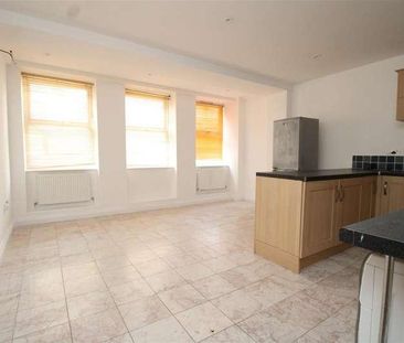 St James House, Priestgate, Peteborough, PE1 - Photo 3