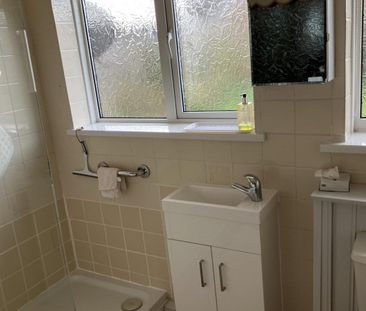 Singleton Close, Worthing - Photo 6