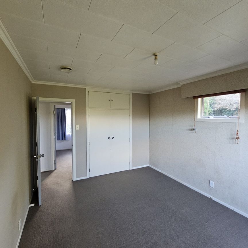 99 Awanui Street, Merrilands, New Plymouth, Taranaki 4312 - Photo 1