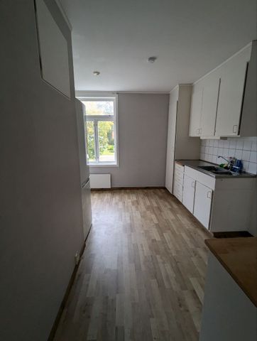 Kapellvägen, Köpmanholmen - Photo 2