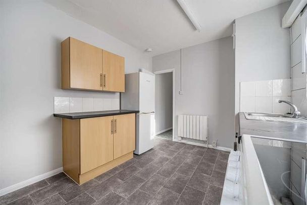 Highgrove Street, Reading, RG1 - Photo 1