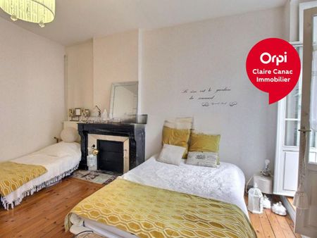 Location Appartement 3 pièces 123m² CASTRES 81100 - Photo 4