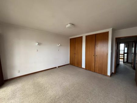 SPACIOUS ONE BEDROOM APARTMENT IN REMUERA - Photo 3