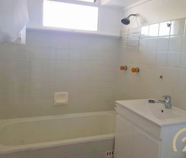 1 Bedroom Unit in the Heart of Fairfield&excl; - Photo 4