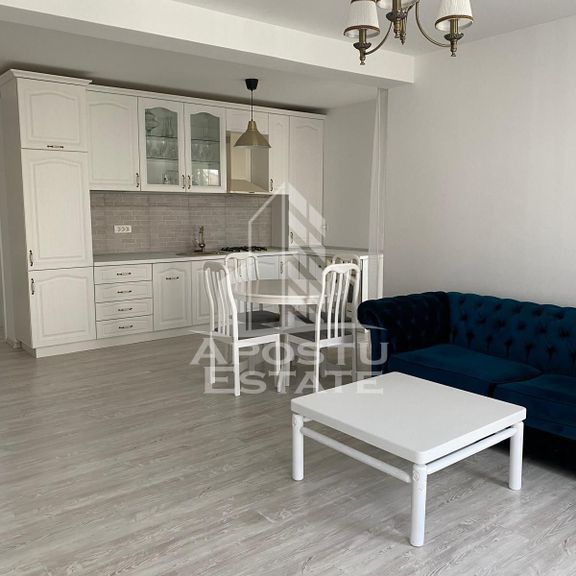 Apartament cu 2 camere, zona Braytim, Curte Proprie - Photo 1