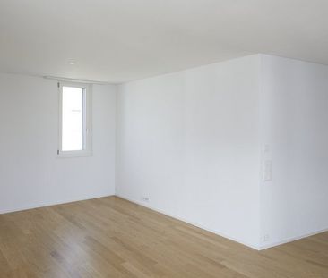 MIETEN OHNE MIETKAUTION - Ideale Wohnung für Singles oder Paare - Photo 3