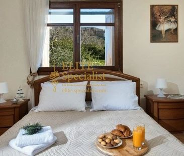 🏡✨ Ενοικιάζεται Εξαιρετική Μονοκατοικία 180 τ.μ στην Αγία Παρασκευή... - Photo 5