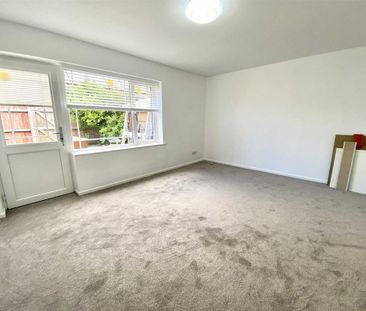 3 bedroom townhouse to rent - Photo 4