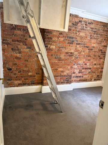 Surry Hills - Photo 5