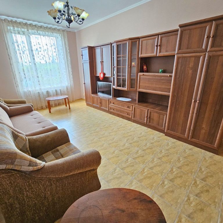 Apartament 1 camera semidecomandata zona Becas - Fotografie 1