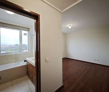 Apartamento T3 em Porto - Photo 5