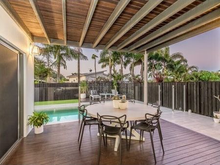 Reedy Creek - Photo 5