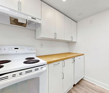 For Lease - 384 Whitmore Avenue, Toronto, Ontario - Photo 2