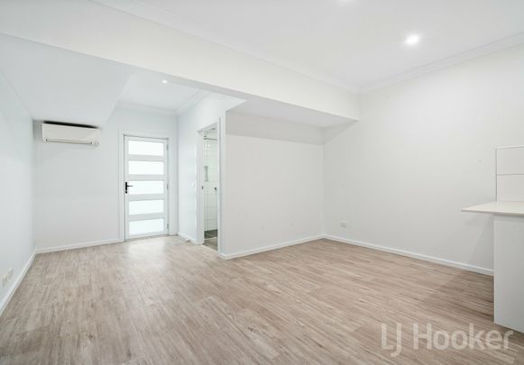 3/117 William Street, DEVONPORT - Photo 1