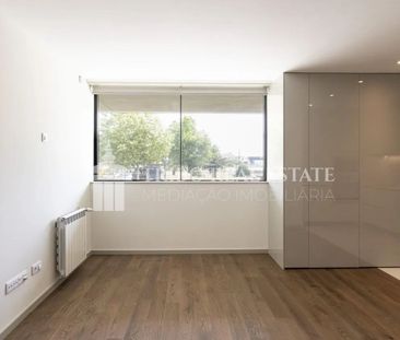 Apartamento T1 em Aveiro - Photo 1
